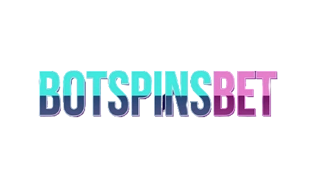 Botspinsbet Casino
